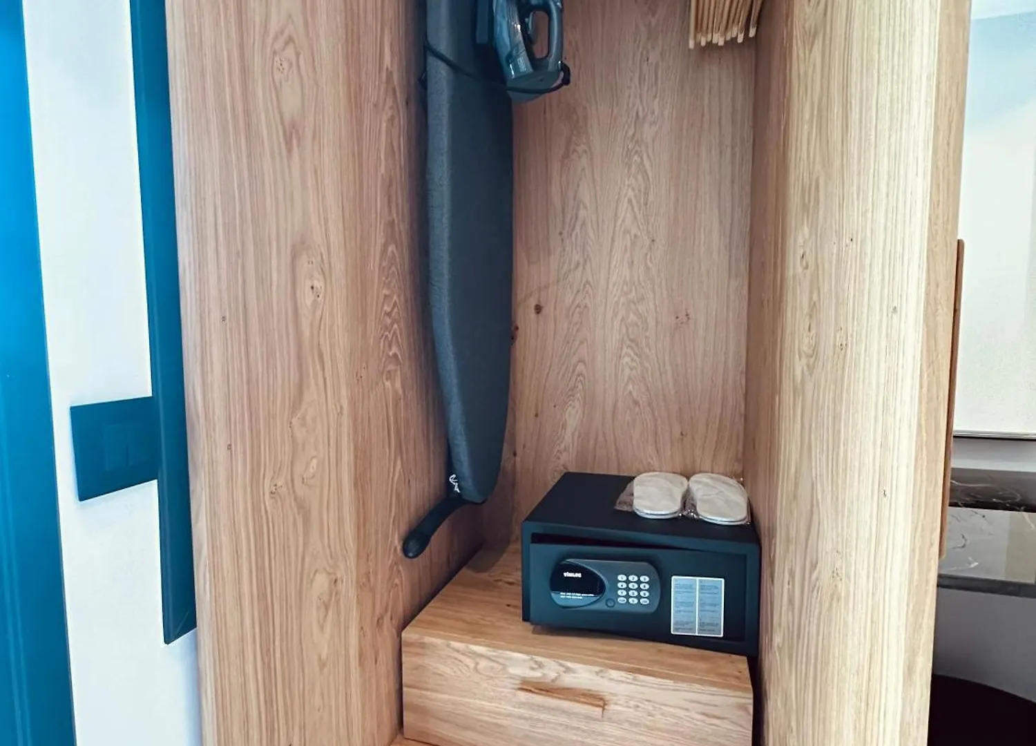 Διαμέρισμα Bonita Luxury Room Mykonos Town